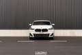 BMW X2 25e Real Hybrid - M-Sport - Wit - thumbnail 3