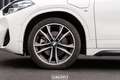 BMW X2 25e Real Hybrid - M-Sport - Wit - thumbnail 17