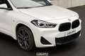 BMW X2 25e Real Hybrid - M-Sport - Blanc - thumbnail 11