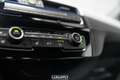 BMW X2 25e Real Hybrid - M-Sport - Blanc - thumbnail 15