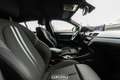 BMW X2 25e Real Hybrid - M-Sport - Blanc - thumbnail 12