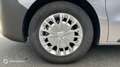 Toyota Proace Medium 75kWh Start Pack Confort Pack Techno - thumbnail 14