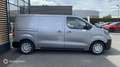 Toyota Proace Medium 75kWh Start Pack Confort Pack Techno - thumbnail 8