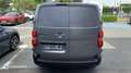 Toyota Proace Medium 75kWh Start Pack Confort Pack Techno - thumbnail 4