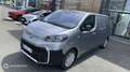 Toyota Proace Medium 75kWh Start Pack Confort Pack Techno - thumbnail 1