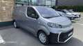 Toyota Proace Medium 75kWh Start Pack Confort Pack Techno - thumbnail 6