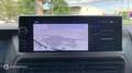 Toyota Proace Medium 75kWh Start Pack Confort Pack Techno - thumbnail 18