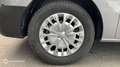 Toyota Proace Medium 75kWh Start Pack Confort Pack Techno - thumbnail 15