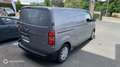 Toyota Proace Medium 75kWh Start Pack Confort Pack Techno - thumbnail 2