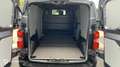 Toyota Proace Medium 75kWh Start Pack Confort Pack Techno - thumbnail 10