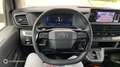 Toyota Proace Medium 75kWh Start Pack Confort Pack Techno - thumbnail 17