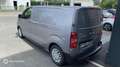 Toyota Proace Medium 75kWh Start Pack Confort Pack Techno - thumbnail 7