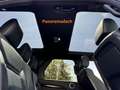 Land Rover Discovery 5 3,0 SDV6 Aut. AHK LED Panorama Leder 1.Besitz Оранжевий - thumbnail 13