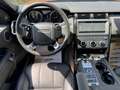 Land Rover Discovery 5 3,0 SDV6 Aut. AHK LED Panorama Leder 1.Besitz Portocaliu - thumbnail 8