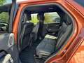 Land Rover Discovery 5 3,0 SDV6 Aut. AHK LED Panorama Leder 1.Besitz Oranj - thumbnail 10