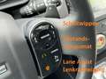 Land Rover Discovery 5 3,0 SDV6 Aut. AHK LED Panorama Leder 1.Besitz Pomarańczowy - thumbnail 14