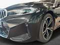 BMW 318 i Touring Aut. Schwarz - thumbnail 7