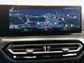 BMW 318 i Touring Aut. Schwarz - thumbnail 20