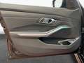 BMW 318 i Touring Aut. Schwarz - thumbnail 21