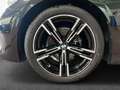 BMW 318 i Touring Aut. Schwarz - thumbnail 8