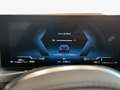 BMW 318 i Touring Aut. Schwarz - thumbnail 19