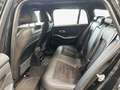 BMW 318 i Touring Aut. Schwarz - thumbnail 13