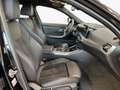 BMW 318 i Touring Aut. Schwarz - thumbnail 14