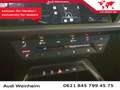 Audi A3 40 TDI quattro advanced Matrix Navi Weiß - thumbnail 16
