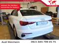Audi A3 40 TDI quattro advanced Matrix Navi Weiß - thumbnail 2