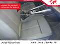 Audi A3 40 TDI quattro advanced Matrix Navi Weiß - thumbnail 10