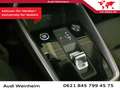 Audi A3 40 TDI quattro advanced Matrix Navi Weiß - thumbnail 17