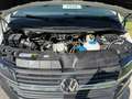 Volkswagen T6 Transporter T6.1 Kasten Doka PLUS Kombi Mixto DSG Blanc - thumbnail 24