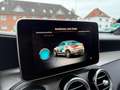 Mercedes-Benz GLC 63 AMG GLC 63S AMG EDTION1 CARBON/PERFORMANCE/SITZE Weiß - thumbnail 27