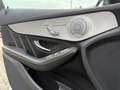 Mercedes-Benz GLC 63 AMG GLC 63S AMG EDTION1 CARBON/PERFORMANCE/SITZE Weiß - thumbnail 18