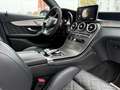 Mercedes-Benz GLC 63 AMG GLC 63S AMG EDTION1 CARBON/PERFORMANCE/SITZE Weiß - thumbnail 20