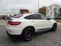 Mercedes-Benz GLC 63 AMG GLC 63S AMG EDTION1 CARBON/PERFORMANCE/SITZE Weiß - thumbnail 7