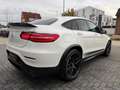 Mercedes-Benz GLC 63 AMG GLC 63S AMG EDTION1 CARBON/PERFORMANCE/SITZE Weiß - thumbnail 8