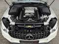Mercedes-Benz GLC 63 AMG GLC 63S AMG EDTION1 CARBON/PERFORMANCE/SITZE Weiß - thumbnail 13