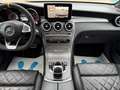 Mercedes-Benz GLC 63 AMG GLC 63S AMG EDTION1 CARBON/PERFORMANCE/SITZE Weiß - thumbnail 16