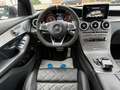 Mercedes-Benz GLC 63 AMG GLC 63S AMG EDTION1 CARBON/PERFORMANCE/SITZE Weiß - thumbnail 14
