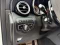 Mercedes-Benz GLC 63 AMG GLC 63S AMG EDTION1 CARBON/PERFORMANCE/SITZE Weiß - thumbnail 19
