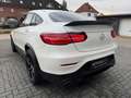 Mercedes-Benz GLC 63 AMG GLC 63S AMG EDTION1 CARBON/PERFORMANCE/SITZE Weiß - thumbnail 10