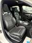 Mercedes-Benz GLC 63 AMG GLC 63S AMG EDTION1 CARBON/PERFORMANCE/SITZE Weiß - thumbnail 23