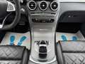 Mercedes-Benz GLC 63 AMG GLC 63S AMG EDTION1 CARBON/PERFORMANCE/SITZE Weiß - thumbnail 17