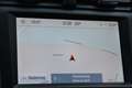 Ford Mondeo 2.0 IVCT HEV Titanium | HYBRIDE | LEDER Grau - thumbnail 11