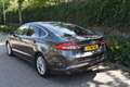 Ford Mondeo 2.0 IVCT HEV Titanium | HYBRIDE | LEDER Grau - thumbnail 5