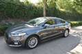 Ford Mondeo 2.0 IVCT HEV Titanium | HYBRIDE | LEDER Grau - thumbnail 2