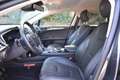 Ford Mondeo 2.0 IVCT HEV Titanium | HYBRIDE | LEDER Grau - thumbnail 7