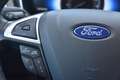 Ford Mondeo 2.0 IVCT HEV Titanium | HYBRIDE | LEDER Grau - thumbnail 9
