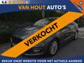 Ford Mondeo 2.0 IVCT HEV Titanium | HYBRIDE | LEDER  | VERKOCH Grijs - thumbnail 1